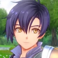 Nat1Nerd (@nat1nerd) 's Twitter Profile