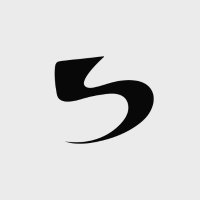 Benj (@benjvisuals) 's Twitter Profile
