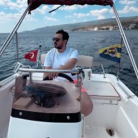 Nedim Can Keskin (@nedimcankeskin1) Twitter profile photo