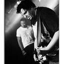 Andrew Lauer - @andrewthebullet - Twitter