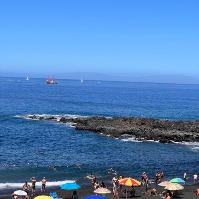 John817987682's profile picture. 