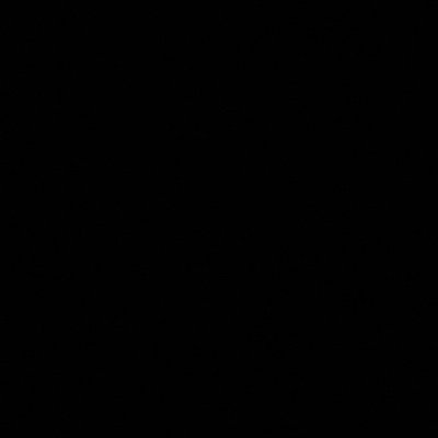 randomcode12's profile picture. 