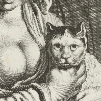 Cordecoupee's profile picture. Simplemente cansada.