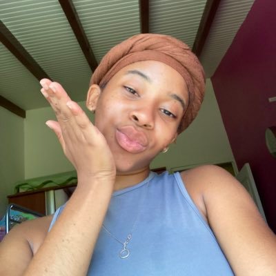 orla_trn Profile Picture