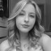 Leanie (@leanie_grace) Twitter profile photo Leanie (@leanie_grace) Twitter profile photo