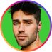 Trevor Rea (@trevor_rea) Twitter profile photo Trevor Rea (@trevor_rea) Twitter profile photo