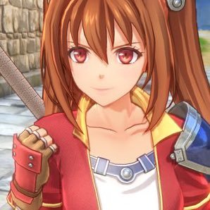 Anthony @ gamingさんのプロフィール画像