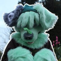 Matcha (@matcha_mayhem_) 's Twitter Profile Photo Matcha (@matcha_mayhem_) 's Twitter Profile Photo