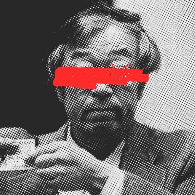 UnidadNakamoto's profile picture. 