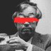 Unidad Básica Satoshi Nakamoto (@unidadnakamoto) Twitter profile photo Unidad Básica Satoshi Nakamoto (@unidadnakamoto) Twitter profile photo