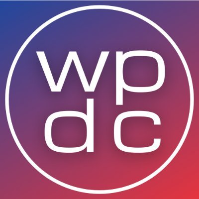 The DC-area monthly WordPress meetup group. Organizers: @bethsoderberg, @tomfinley, @lelandf, @tiffany
