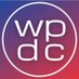 WordPress DC (@wordpressdc) Twitter profile photo WordPress DC (@wordpressdc) Twitter profile photo