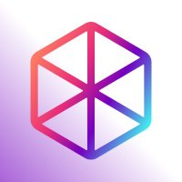 Unblocked Brands (@unblockedbrand) 's Twitter Profile