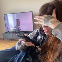 Lea (@nebae_lea) 's Twitter Profile