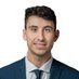 Perry Weinstein (@hazak1234) Twitter profile photo Perry Weinstein (@hazak1234) Twitter profile photo
