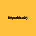 Flat Pack Buddy (@flatpackbuddy) Twitter profile photo Flat Pack Buddy (@flatpackbuddy) Twitter profile photo