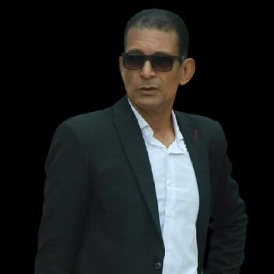 مدرب حراس مرمى بنادى العربى السعودى ونادى النجمة السعودى ونادى البسيتين البحرينى ونادى القناة ونادى كهرباء الاسماعيلية ونادى ابو صوير بالدورى المصرى