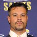 Ed Carducci (@ecard6568) Twitter profile photo Ed Carducci (@ecard6568) Twitter profile photo