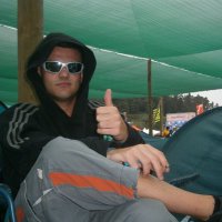 guille (@guilleewam_) 's Twitter Profile