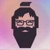 Sam (@0xnsam) Twitter profile photo Sam (@0xnsam) Twitter profile photo