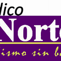 EL NORTEÑO NEWS(@ElnortenoNews) 's Twitter Profileg