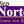 @ELNORTENONEWS (@ElnortenoNews) profile picture