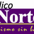 periodicoelnorteno