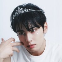 ์ฐโs ๋ฆฌํ โก (@dimplemonstr) 's Twitter Profile Photo ์ฐโs ๋ฆฌํ โก (@dimplemonstr) 's Twitter Profile Photo