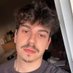 Marc (@marc_spizz) Twitter profile photo Marc (@marc_spizz) Twitter profile photo