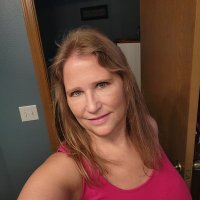 Stacy B (@trickyjazzer) 's Twitter Profile Photo Stacy B (@trickyjazzer) 's Twitter Profile Photo