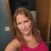 Stacy B (@trickyjazzer) Twitter profile photo Stacy B (@trickyjazzer) Twitter profile photo