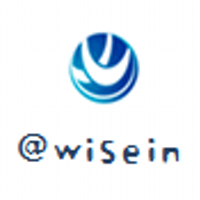 와이즈인헬스케어 (@wisein) 's Twitter Profile