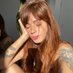 Lea (@alberts_lea_) Twitter profile photo Lea (@alberts_lea_) Twitter profile photo
