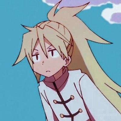 deathzin_s2's profile picture. bom dia.
.
.
faço umas artes ai, quero trabalhar com ilustração