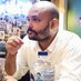 Neeraj Singh🇮🇳🕉 (@itsmeneeraj2001) Twitter profile photo Neeraj Singh🇮🇳🕉 (@itsmeneeraj2001) Twitter profile photo