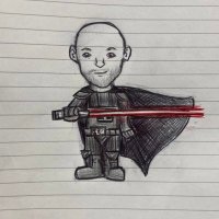 Andy Wicks (@wicksab) 's Twitter Profile