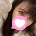 あさな (@asana1420291542) Twitter profile photo