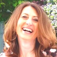 Caroline Curtin (@carolinecurtin7) 's Twitter Profile