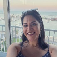 Natalia Contreras (@nataliaecg) 's Twitter Profile Photo Natalia Contreras (@nataliaecg) 's Twitter Profile Photo