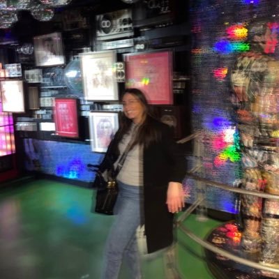 samia_azg's profile picture. 