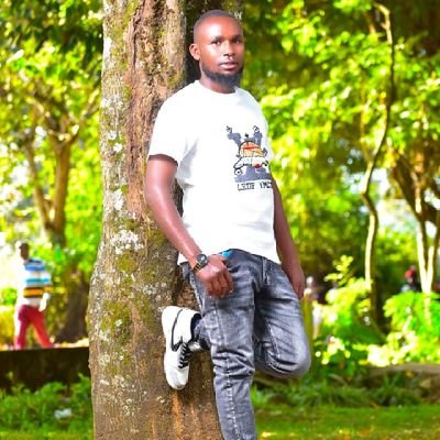 jmngiiri's profile picture. 