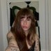 Lea (@rocky_leah) Twitter profile photo Lea (@rocky_leah) Twitter profile photo