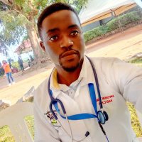 Emmah Pro (@emmahamutuhaire) 's Twitter Profile Photo Emmah Pro (@emmahamutuhaire) 's Twitter Profile Photo