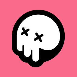 A small team of 5 friends based in the UK spending their evenings and free time building indie games.
Working on: Hyper Hadron Racing - Wishlist on Steam below