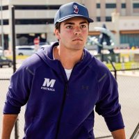 John Terista (@jterista) 's Twitter Profile Photo John Terista (@jterista) 's Twitter Profile Photo