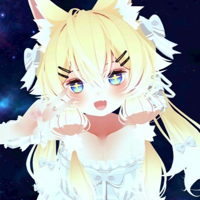 むにえる Profile