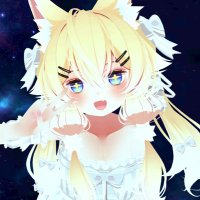 tainomunieru@vrc (@tainomunieru) 's Twitter Profile Photo tainomunieru@vrc (@tainomunieru) 's Twitter Profile Photo