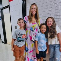 Cierra Winstead (@cierra_winstead) 's Twitter Profile Photo Cierra Winstead (@cierra_winstead) 's Twitter Profile Photo