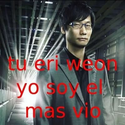 Libr𝒂 🇵🇪さんのプロフィール画像