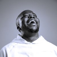 FriarJay (@friarjayowoh) 's Twitter Profile Photo FriarJay (@friarjayowoh) 's Twitter Profile Photo